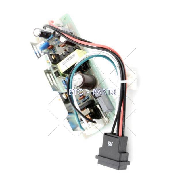 Elevator Power Supply X59LX-95 Use For Mitsubishi