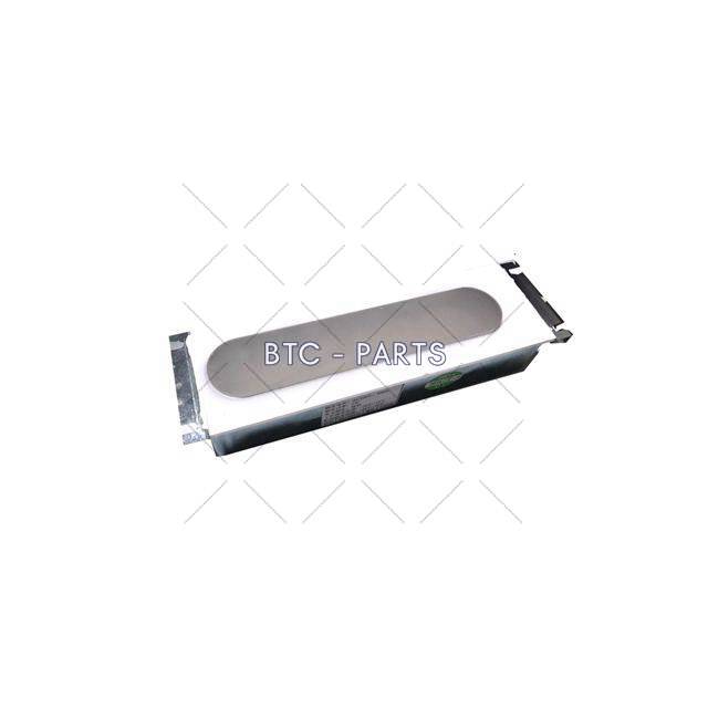 Escalator LED Lighting 8801000276 Use For Thyssenkrupp