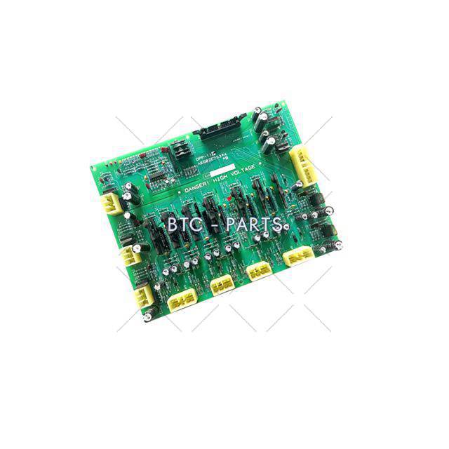 Elevator PCB Board AEG02C293*B Use For Lg/sigma