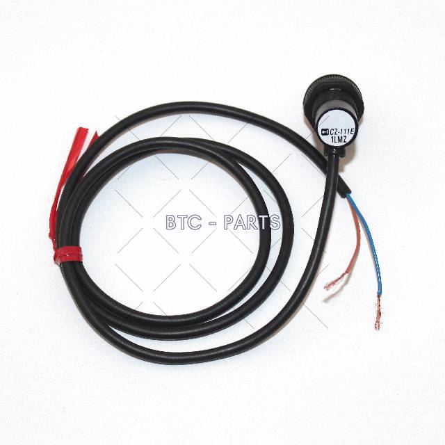 Escalator Photoelectric Switch CZ-111E Use For Sjec