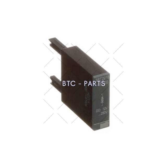 Elevator Contactor 3RT2916-1EH00 Use For Siemens