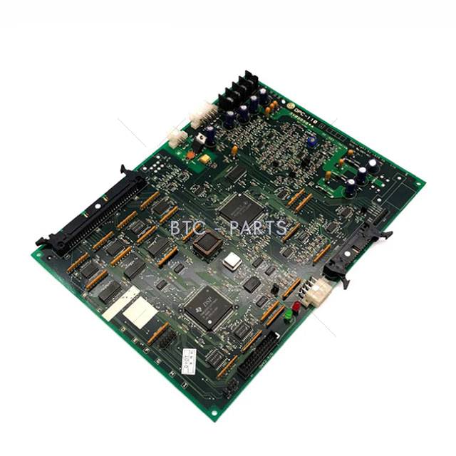 Elevator PCB Board 3X09650*A Use For Lg/sigma