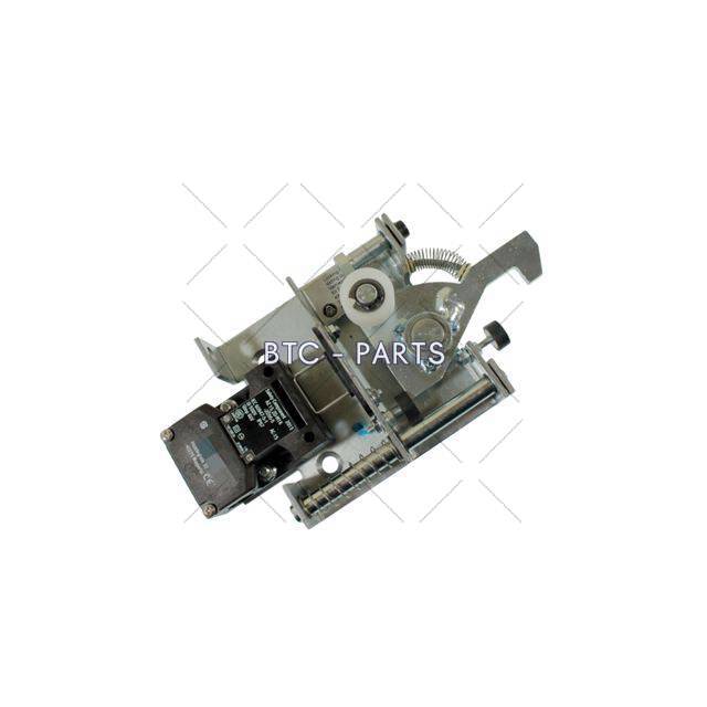 Elevator Door Lock 6090049010 Use For Thyssenkrupp