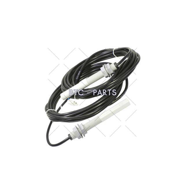 Elevator Sensor KM713227G04 Use For Kone