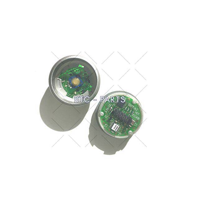Elevator Push Button KM804343G03 Use For Kone