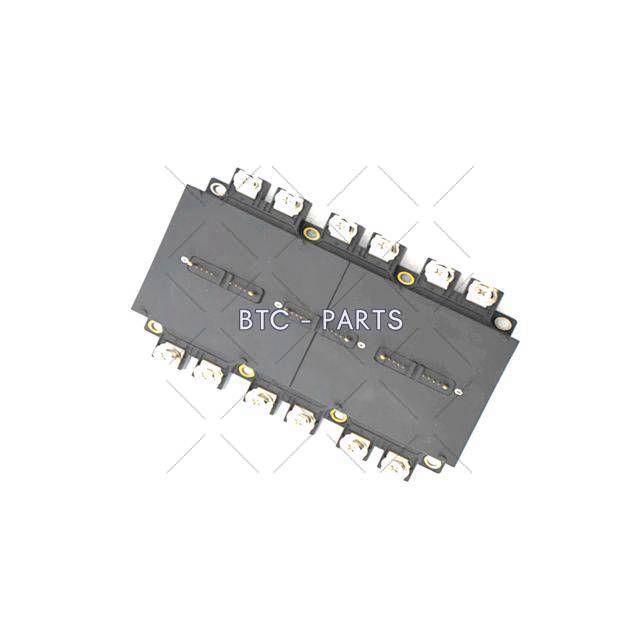 Elevator IPM Module PM200CL1A120 Use For Mitsubishi