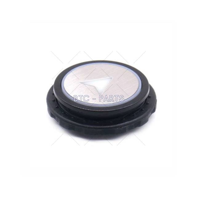 Elevator Push Button A4N96898 Use For Otis