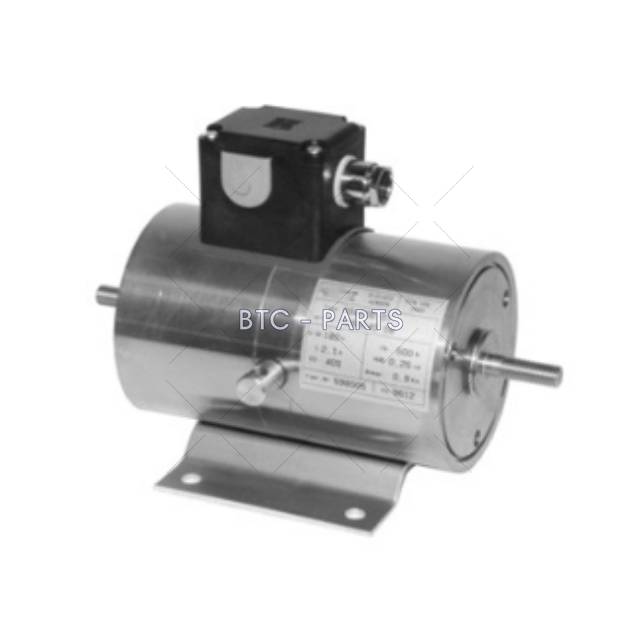 Escalator Brake DEE4044925 Use For Kone