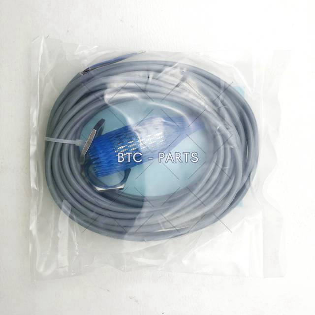 Escalator Proximity Sensor DW-AD-613-M30-248 Use For Otis