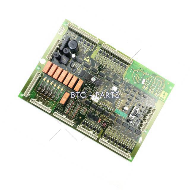 Elevator PCB Board GBA2130F2 Use For Otis