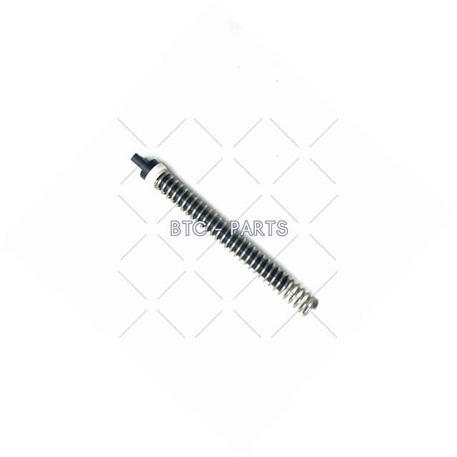 Elevator Spring KM902429G01 Use For Kone