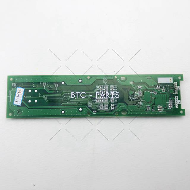 Elevator PCB Board YE604B36C2-01D Use For Mitsubishi