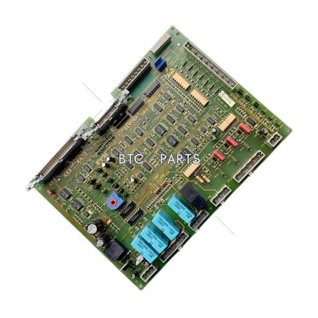 Elevator PCB Board GCA26201H2 Use For Otis