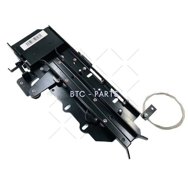 Elevator Door Knife HAA477C1 Use For Otis