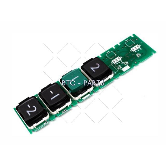 Elevator PCB Board LHB-056AG04 For Use For Mitsubishi