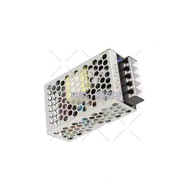 Elevator Power Supply X59LX-92 Use For Mitsubishi