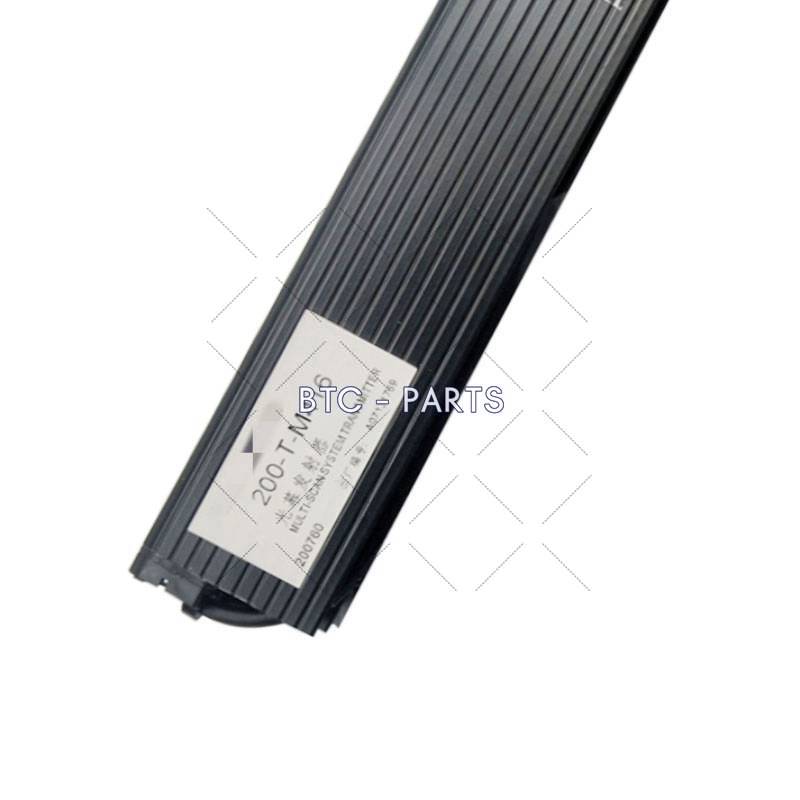 Elevator Light Curtain 200-T-M416+200-R-M416 Use For Mitsubishi