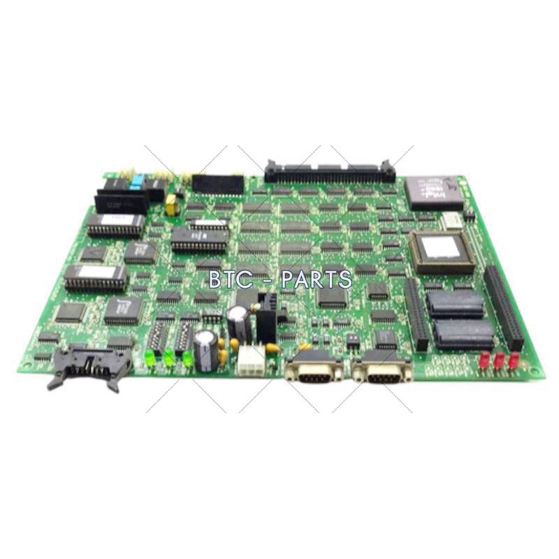 Elevator PCB Board DOC-200 Use For Lg/sigma