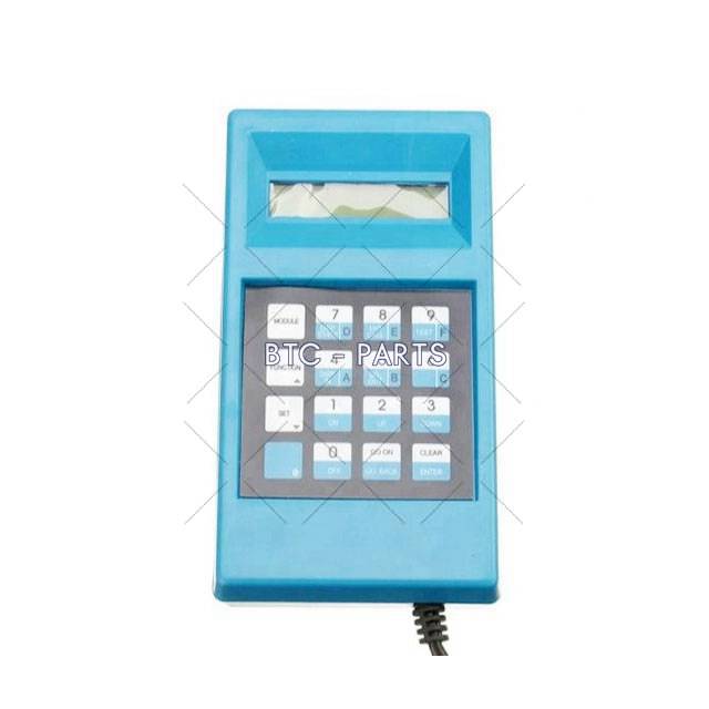Elevator Test Tool GAA21750AK2 Use For Otis