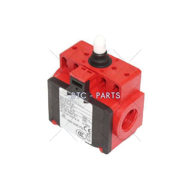 Elevator Limit Switch GCA177GF1 Use For Otis