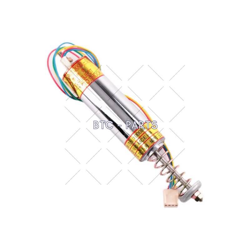Elevator Differential Transformer YX401D002-01 Use For Mitsubishi