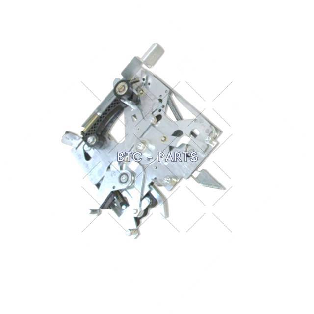 Elevator Coupler KM602674G03 Use For Kone