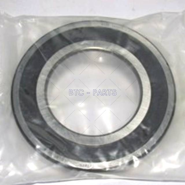 Elevator Bearing KM50029418 Use For Kone