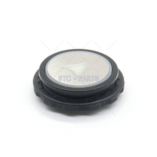 Elevator Push Button A4N96895 Use For Otis