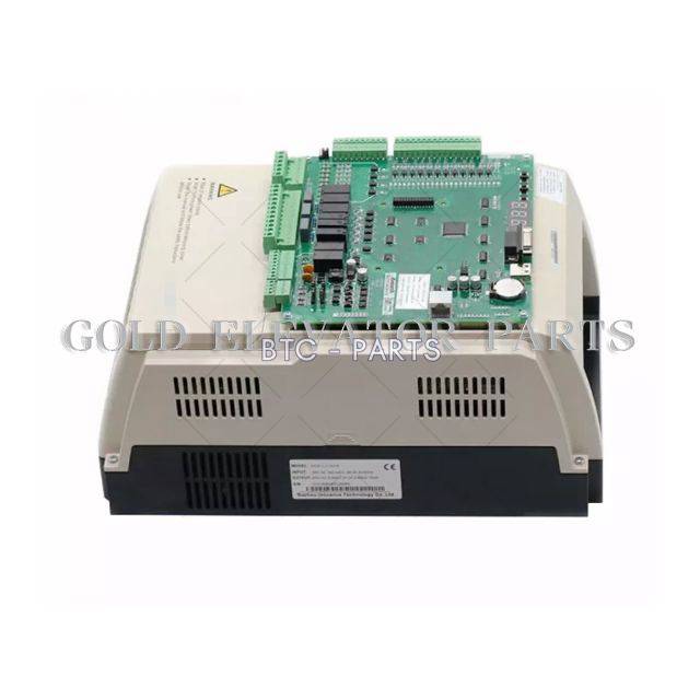 Elevator Inverter NICE-L-C-4011-DIAO Use For Monarch