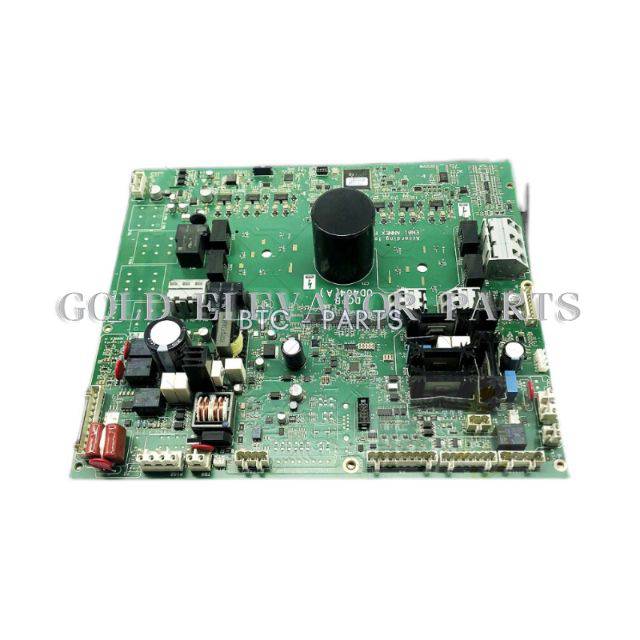 Elevator PCB Board KDA26800ACG2 Use For Otis