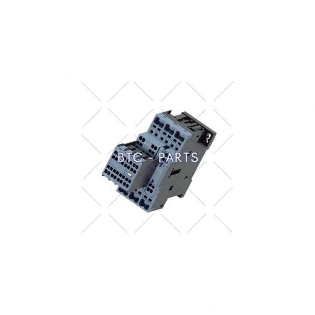 Elevator Power Contactor 3RT2026-2AF04 Use For Siemens