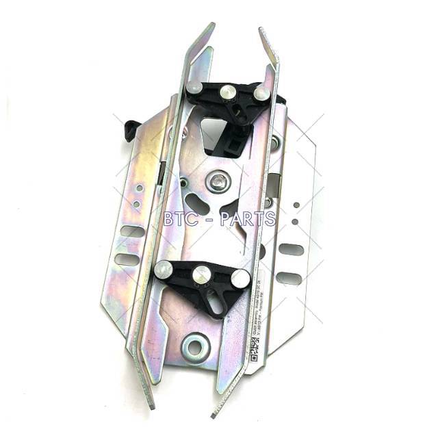 Elevator Door Lock CSK.P000CD000 Use For Fermator