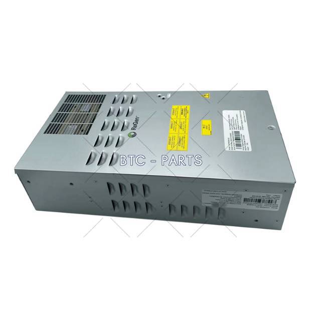 Elevator Inverter KAA21310ABHG6 Use For Otis