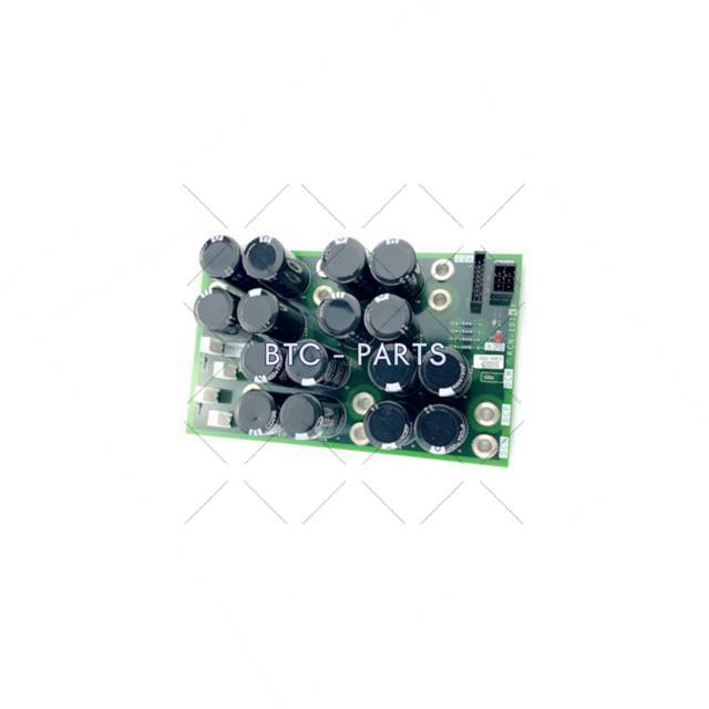 Elevator PCB Board KCN-1010A Use For Mitsubishi