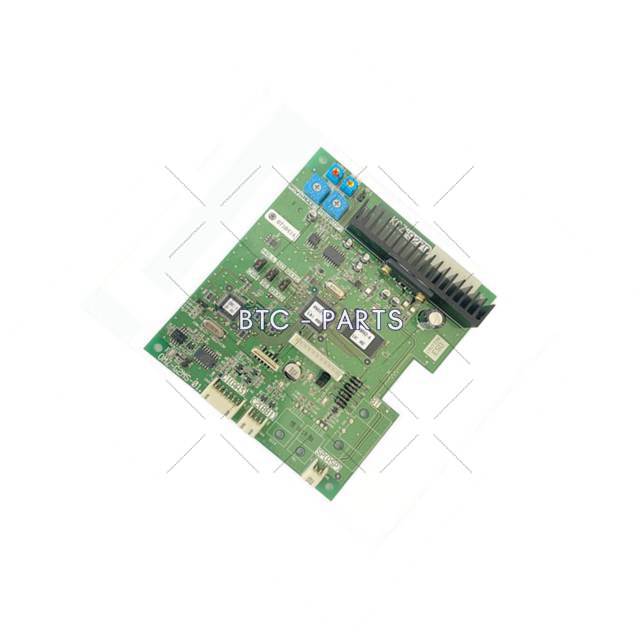 Elevator PCB Board KCZ-921D Use For Mitsubishi
