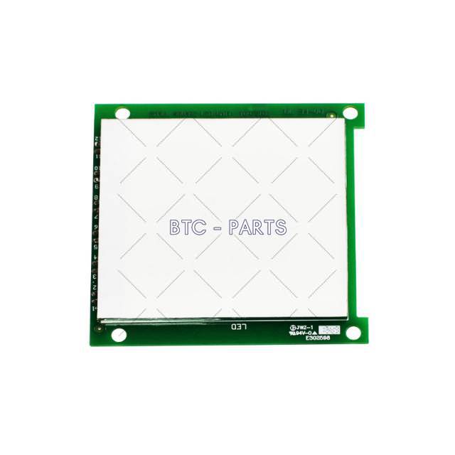 Elevator PCB Board KM857850G01 Use For Kone