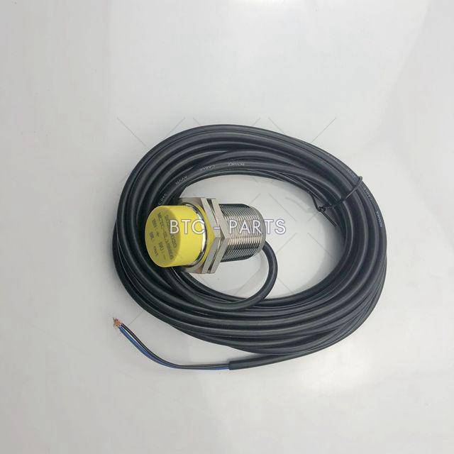 Escalator Sensor: MCTC-SL15NK6 Use For SJEC