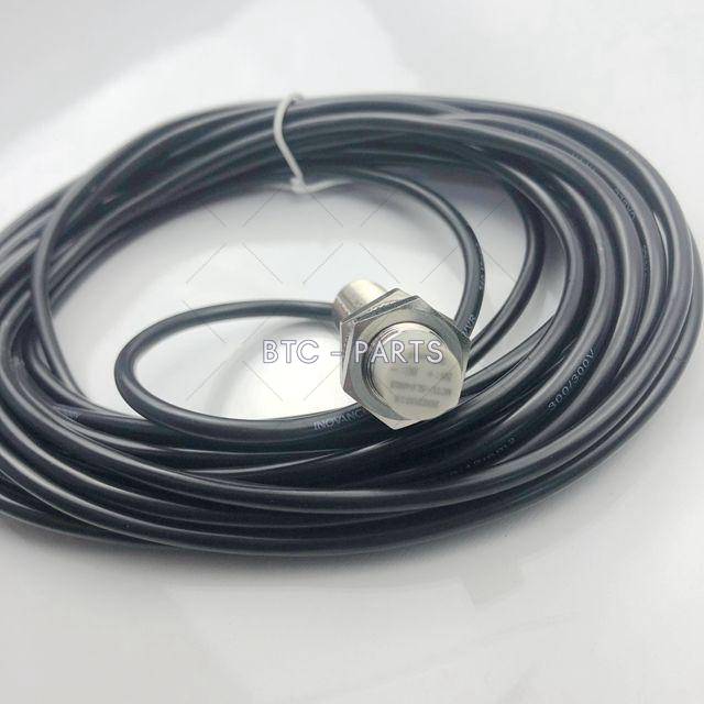 Escalator Sensor MCTC-SL04NK6 Use For Sjec