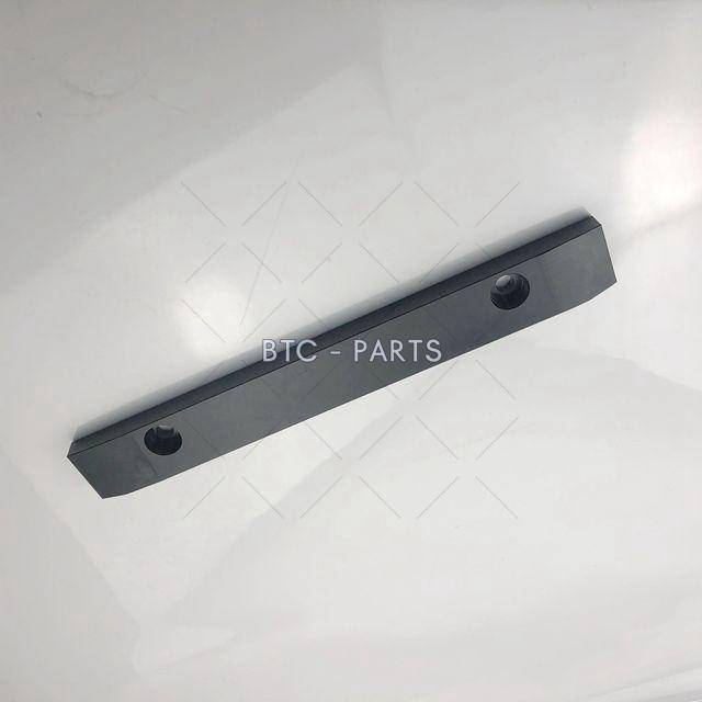 Escalator Slide Strip DEE2491711 Use For Kone