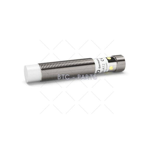 Escalator Sensor IPS12-N4PO68-A12 Use For Thyssenkrupp