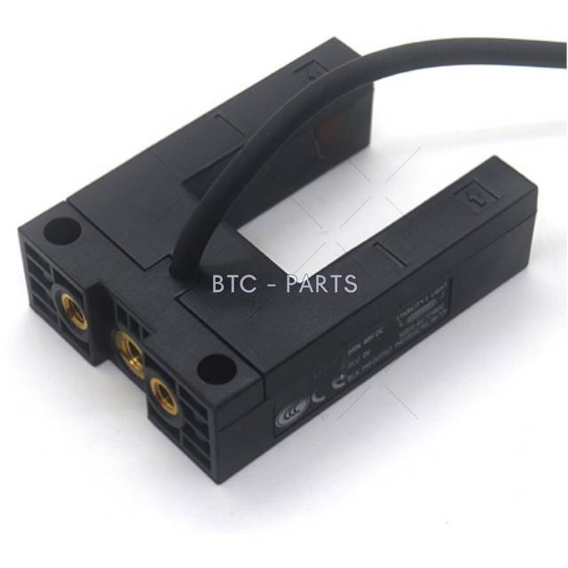 Elevator Photoelectric Switch SGD31-GG-TZ2B3G Use For Otis