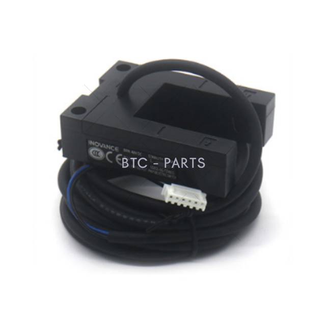 Elevator Photoelectric Switch Sensor SGD31-GG-TZ2B3G Use For Blt