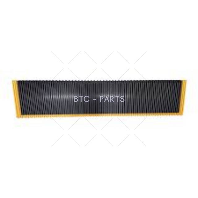 Escalator Step XAA26140A43 Use For Otis