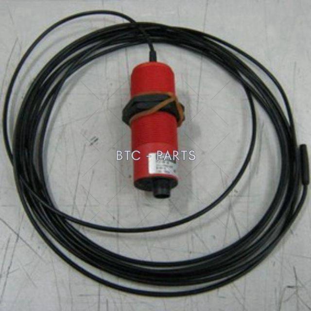 Elevator Sensor KM51052993 Use For Kone