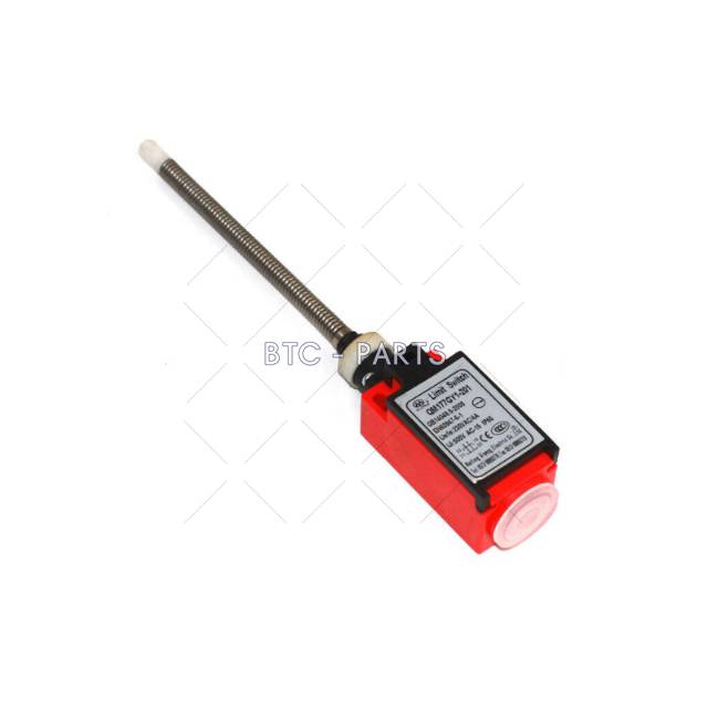 Escalator Switch QM177GY1 Use For Otis