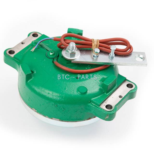 Elevator Brake KM650824G02 Use For Kone