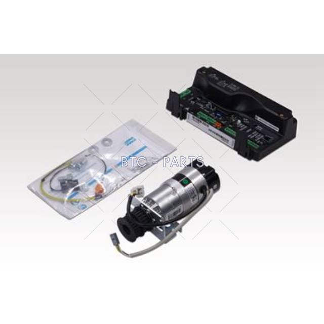 Escalator Advanced Modular Door System KM607129G04 Use For Kone