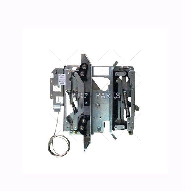 Elevator Door Knife 601500G03 Use For Kone
