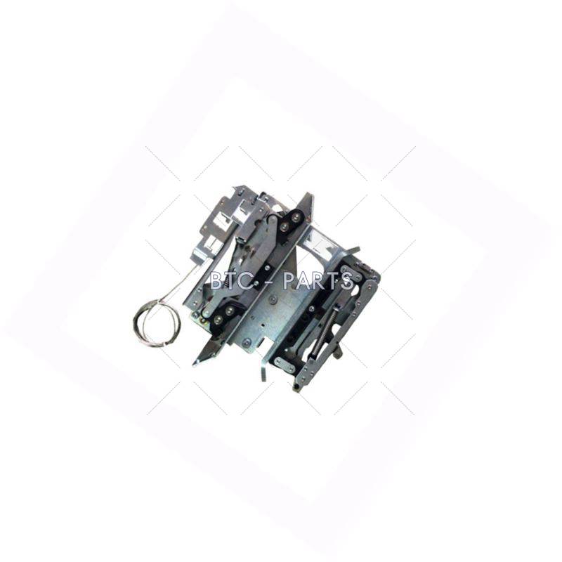 Elevator Door Knife KM601500G03 Use For Kone