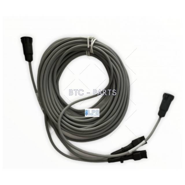 Elevator Sensor TAB607B3 Use For Otis